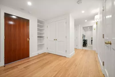130 Mount Auburn Street #311, Cambridge, MA 02138 - Photo 29