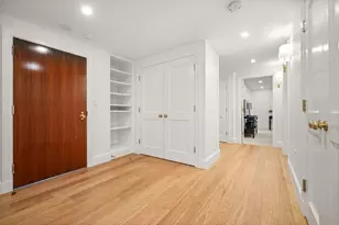 130 Mt Auburn St, Cambridge, MA 02138 - Photo 29