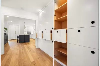 130 Mount Auburn Street #311, Cambridge, MA 02138 - Photo 15