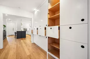 130 Mt Auburn St, Cambridge, MA 02138 - Photo 15