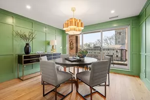 130 Mt Auburn St, Cambridge, MA 02138 - Photo 5