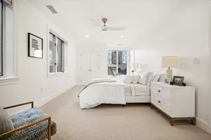 130 Mt Auburn St, Cambridge, MA 02138 - Photo 19