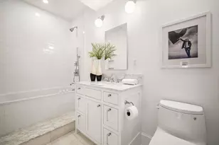 130 Mt Auburn St, Cambridge, MA 02138 - Photo 23