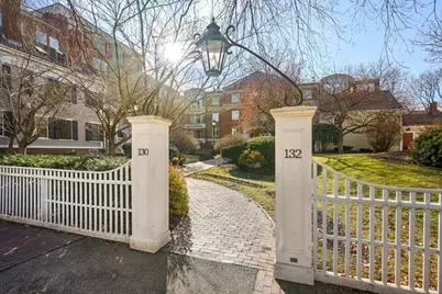 130 Mount Auburn Street #311, Cambridge, MA 02138 - Photo 35