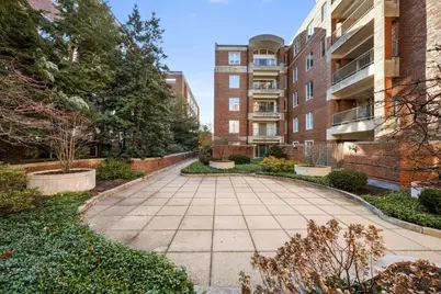 130 Mount Auburn Street #311, Cambridge, MA 02138 - Photo 31