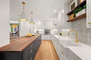 130 Mt Auburn St, Cambridge, MA 02138 - Photo 13