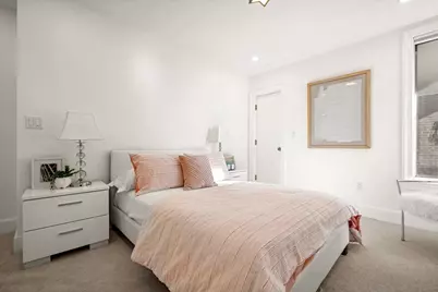 130 Mount Auburn Street #311, Cambridge, MA 02138 - Photo 25