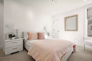 130 Mt Auburn St, Cambridge, MA 02138 - Photo 25