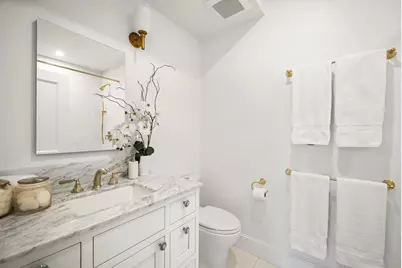 130 Mount Auburn Street #311, Cambridge, MA 02138 - Photo 21