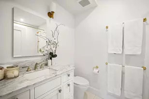 130 Mt Auburn St, Cambridge, MA 02138 - Photo 21