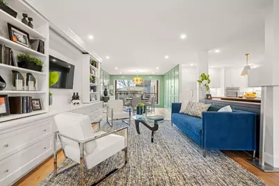 130 Mount Auburn Street #311, Cambridge, MA 02138 - Photo 3
