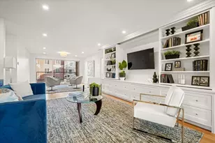130 Mt Auburn St, Cambridge, MA 02138 - Photo 7