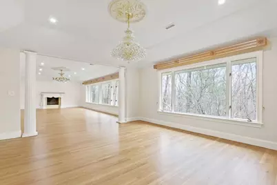 80 Doublet Hill Road, Weston, MA 02493 - Photo 9