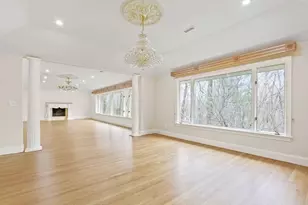 80 Doublet Hill Rd, Weston, MA 02493 - Photo 9