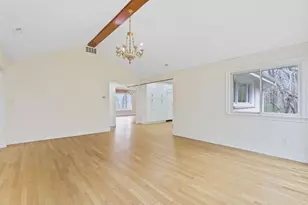80 Doublet Hill Rd, Weston, MA 02493 - Photo 17