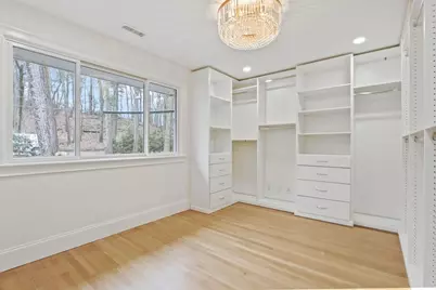 80 Doublet Hill Road, Weston, MA 02493 - Photo 33
