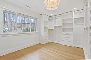 80 Doublet Hill Rd, Weston, MA 02493 - Photo 33