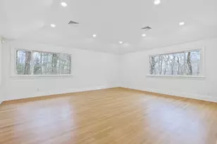 80 Doublet Hill Rd, Weston, MA 02493 - Photo 21