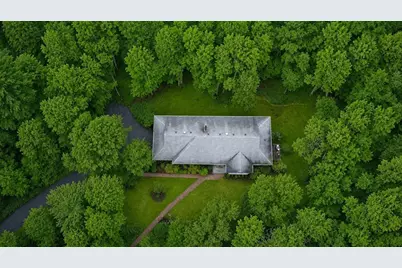 80 Doublet Hill Road, Weston, MA 02493 - Photo 3