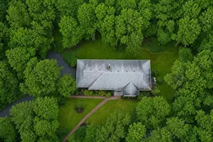 80 Doublet Hill Rd, Weston, MA 02493 - Photo 3