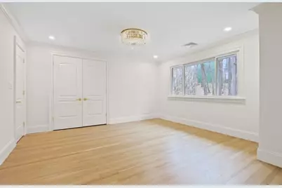 80 Doublet Hill Road, Weston, MA 02493 - Photo 31