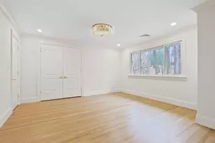 80 Doublet Hill Rd, Weston, MA 02493 - Photo 31