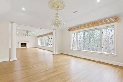80 Doublet Hill Road, Weston, MA 02493 - Photo 7
