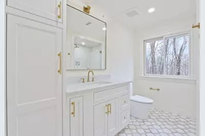 80 Doublet Hill Road, Weston, MA 02493 - Photo 29