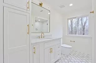 80 Doublet Hill Rd, Weston, MA 02493 - Photo 29