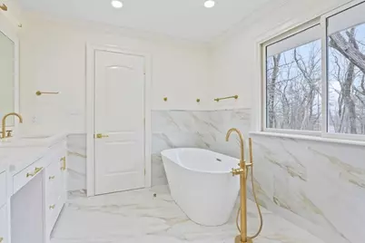 80 Doublet Hill Road, Weston, MA 02493 - Photo 27