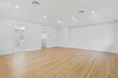 80 Doublet Hill Road, Weston, MA 02493 - Photo 23