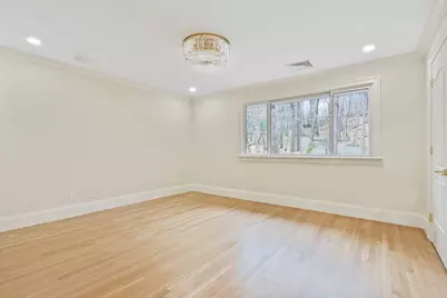 80 Doublet Hill Road, Weston, MA 02493 - Photo 23
