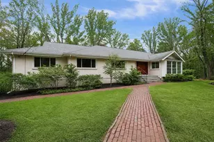 80 Doublet Hill Rd, Weston, MA 02493 - Photo 1