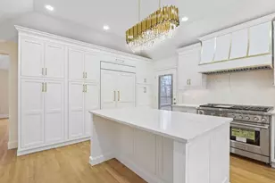 80 Doublet Hill Rd, Weston, MA 02493 - Photo 13