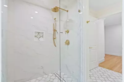 80 Doublet Hill Road, Weston, MA 02493 - Photo 25