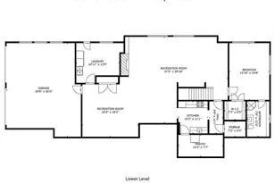 80 Doublet Hill Rd, Weston, MA 02493 - Photo 37