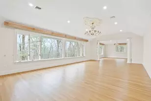 80 Doublet Hill Rd, Weston, MA 02493 - Photo 7