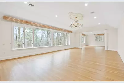 80 Doublet Hill Road, Weston, MA 02493 - Photo 5