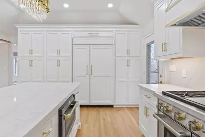 80 Doublet Hill Road, Weston, MA 02493 - Photo 15
