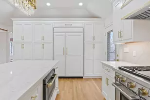 80 Doublet Hill Rd, Weston, MA 02493 - Photo 15