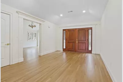 80 Doublet Hill Road, Weston, MA 02493 - Photo 5