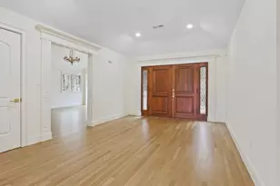80 Doublet Hill Rd, Weston, MA 02493 - Photo 5