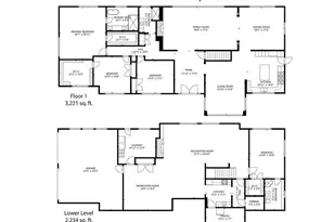 80 Doublet Hill Rd, Weston, MA 02493 - Photo 35