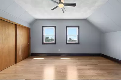 36 Florence St, Everett, MA 02149 - Photo 11