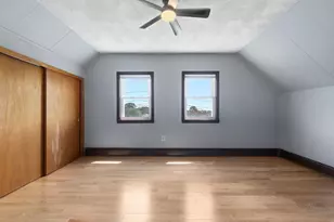 36 Florence St, Everett, MA 02149 - Photo 11