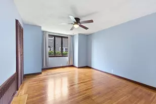 36 Florence St, Everett, MA 02149 - Photo 7