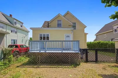 36 Florence St, Everett, MA 02149 - Photo 15