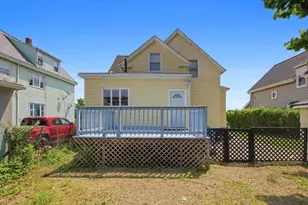 36 Florence St, Everett, MA 02149 - Photo 15