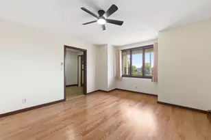 36 Florence St, Everett, MA 02149 - Photo 5