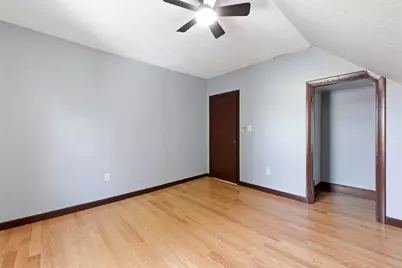 36 Florence St, Everett, MA 02149 - Photo 13
